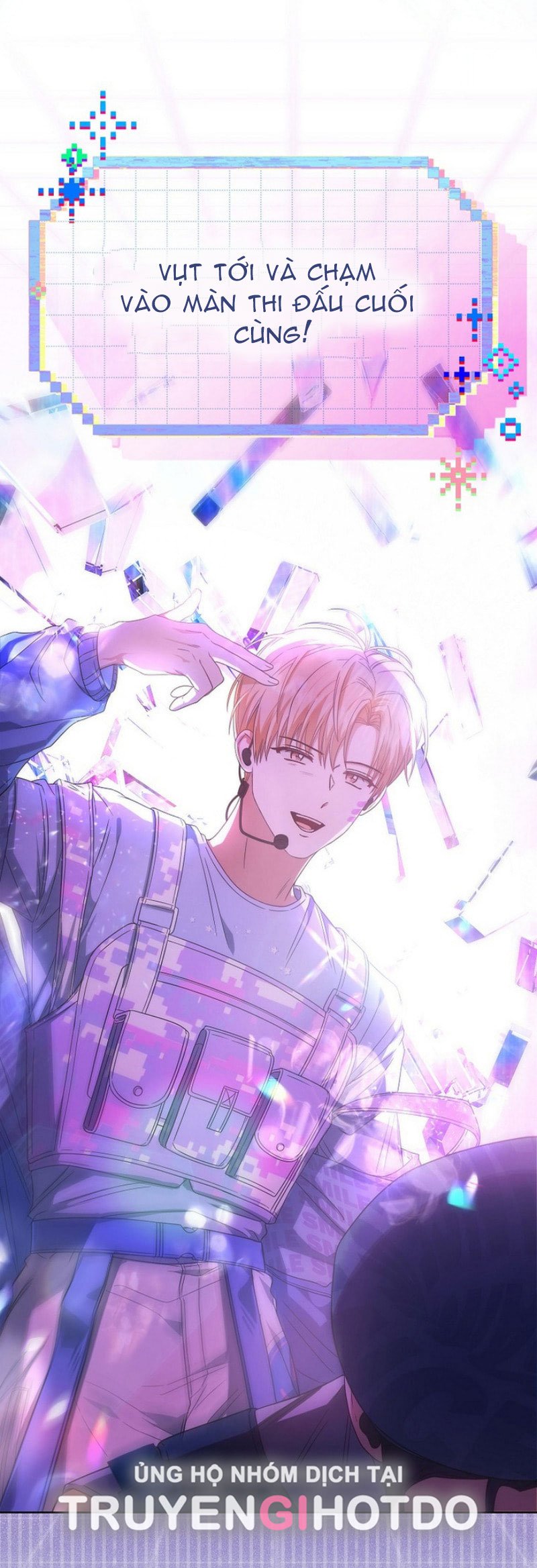 Chapter 63.1 - Trang 11