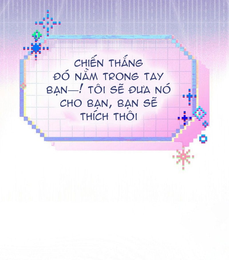Chapter 63.1 - Trang 12