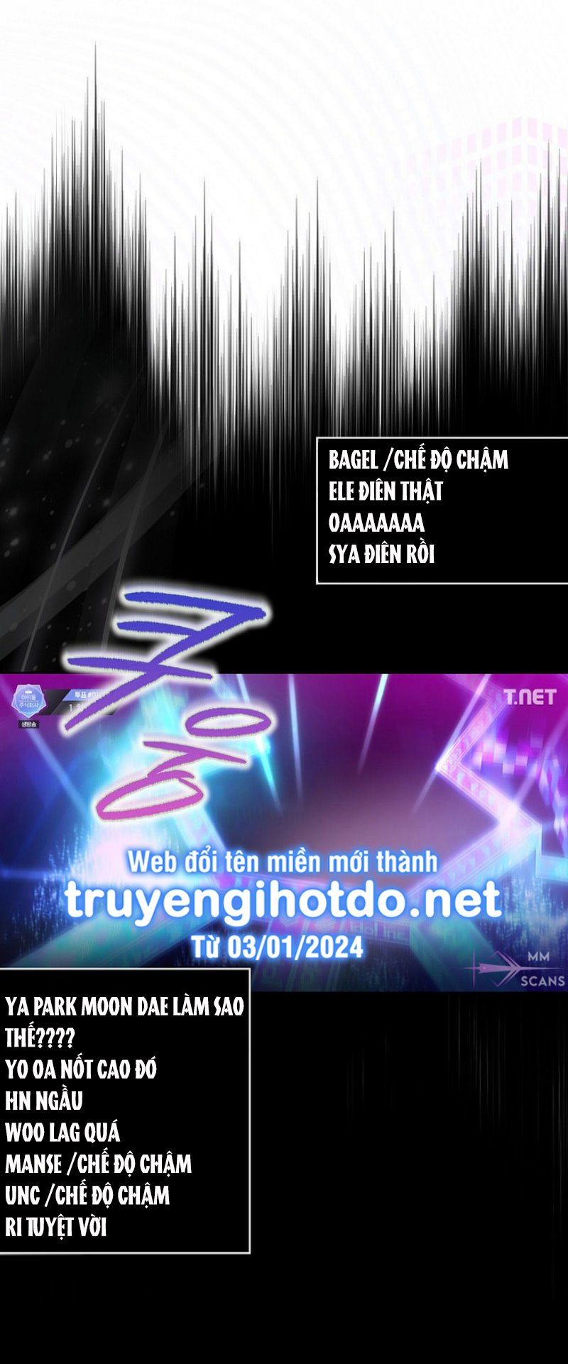 Chapter 63.1 - Trang 13