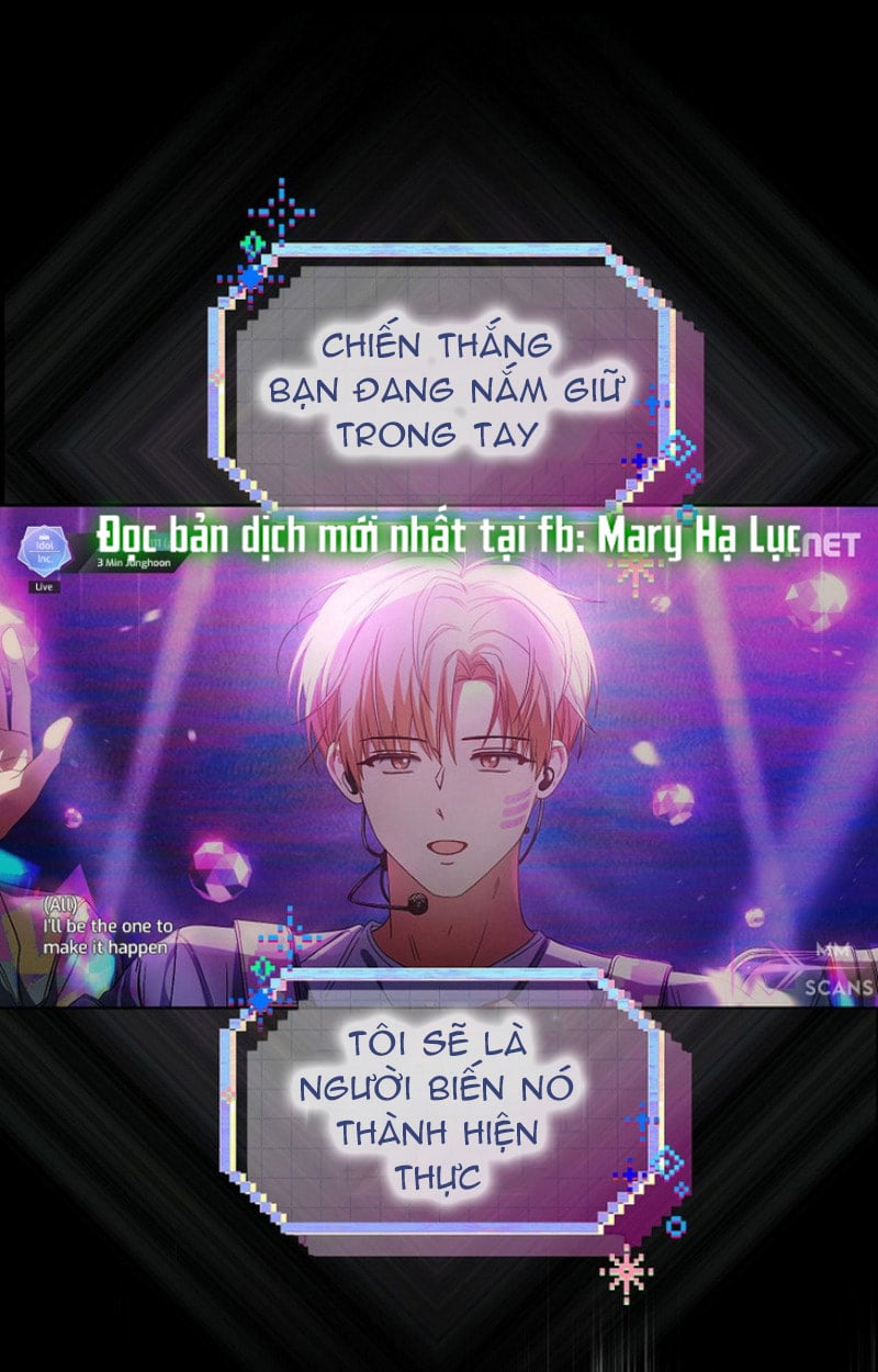 Chapter 63.1 - Trang 14
