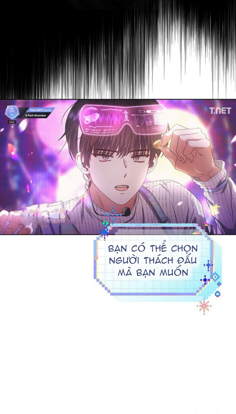 Chapter 63.1 - Trang 15