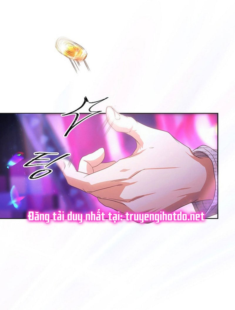 Chapter 63.1 - Trang 16