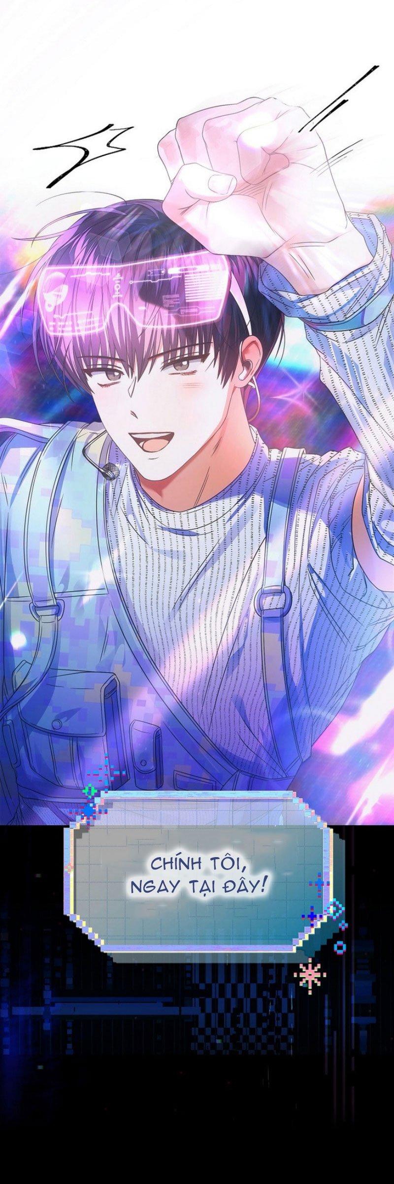 Chapter 63.1 - Trang 17
