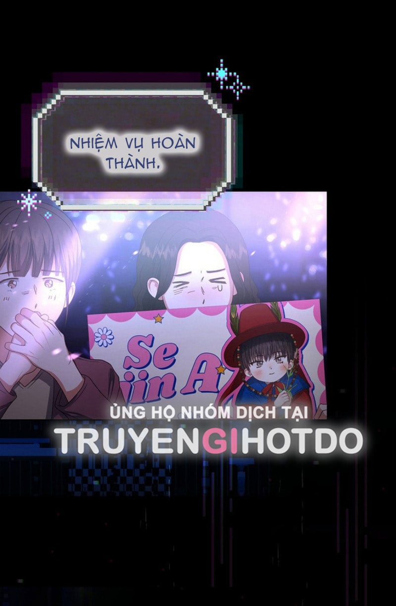 Chapter 63.1 - Trang 18