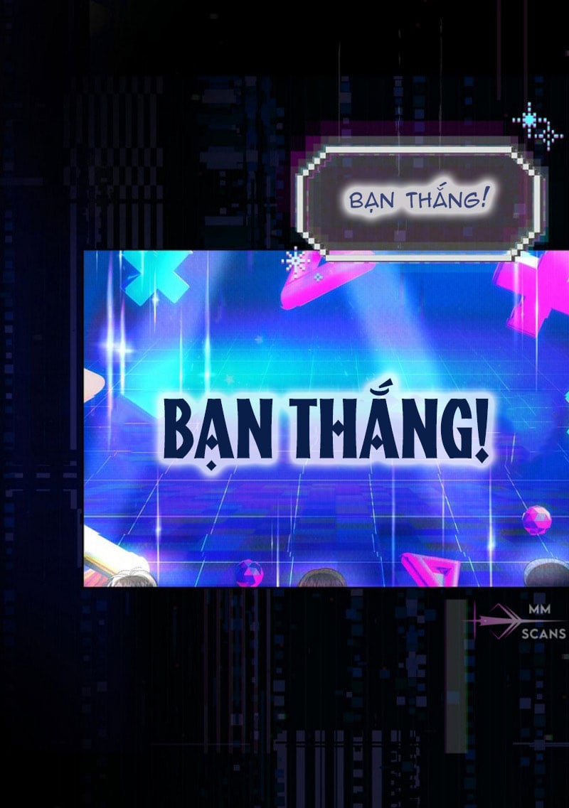 Chapter 63.1 - Trang 19
