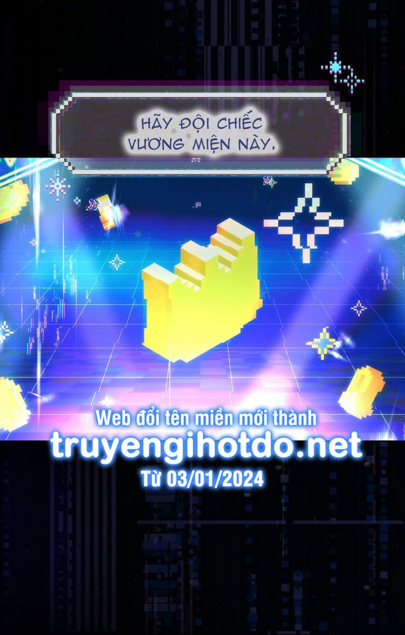 Chapter 63.1 - Trang 20