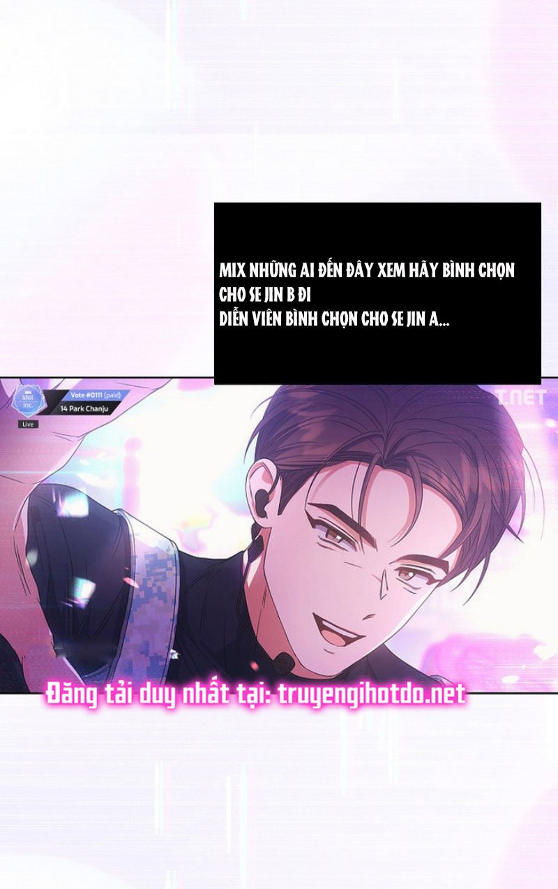 Chapter 63.1 - Trang 3