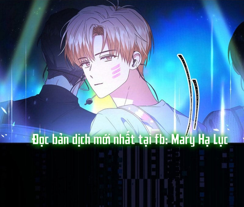 Chapter 63.1 - Trang 21