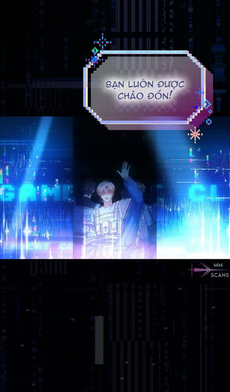 Chapter 63.1 - Trang 22