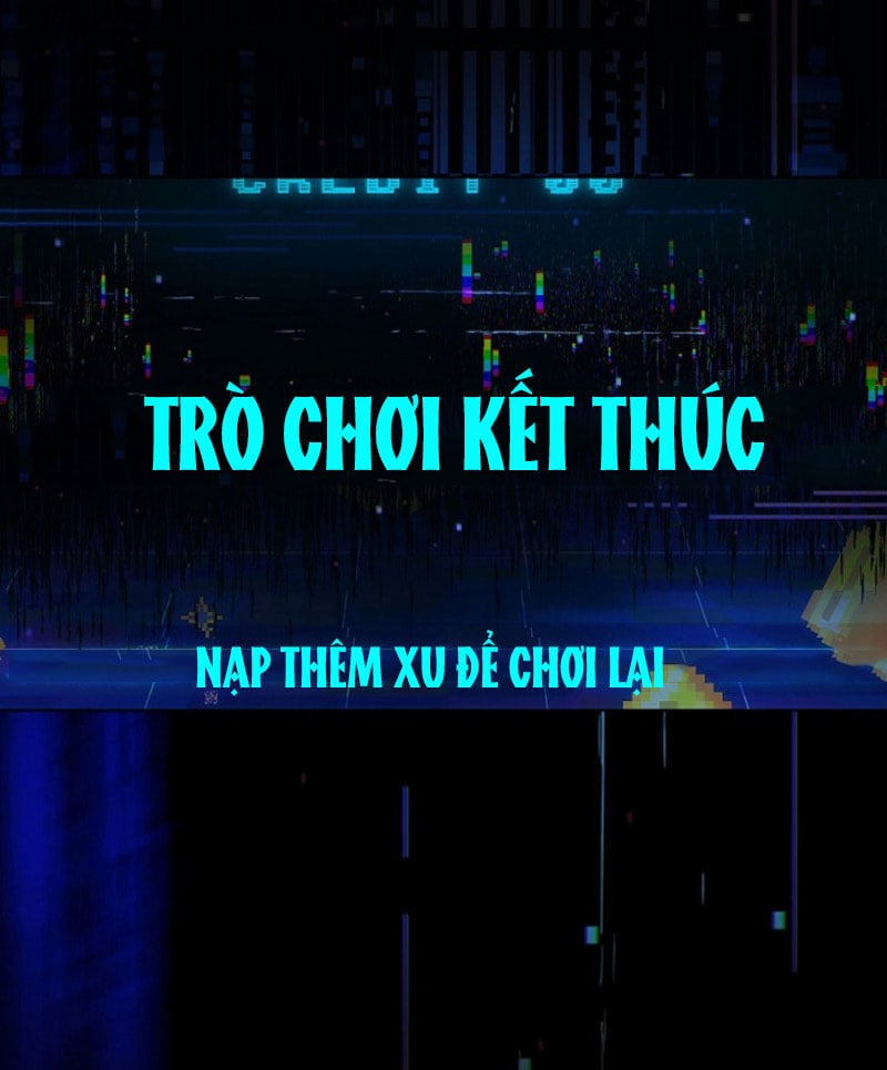 Chapter 63.1 - Trang 23