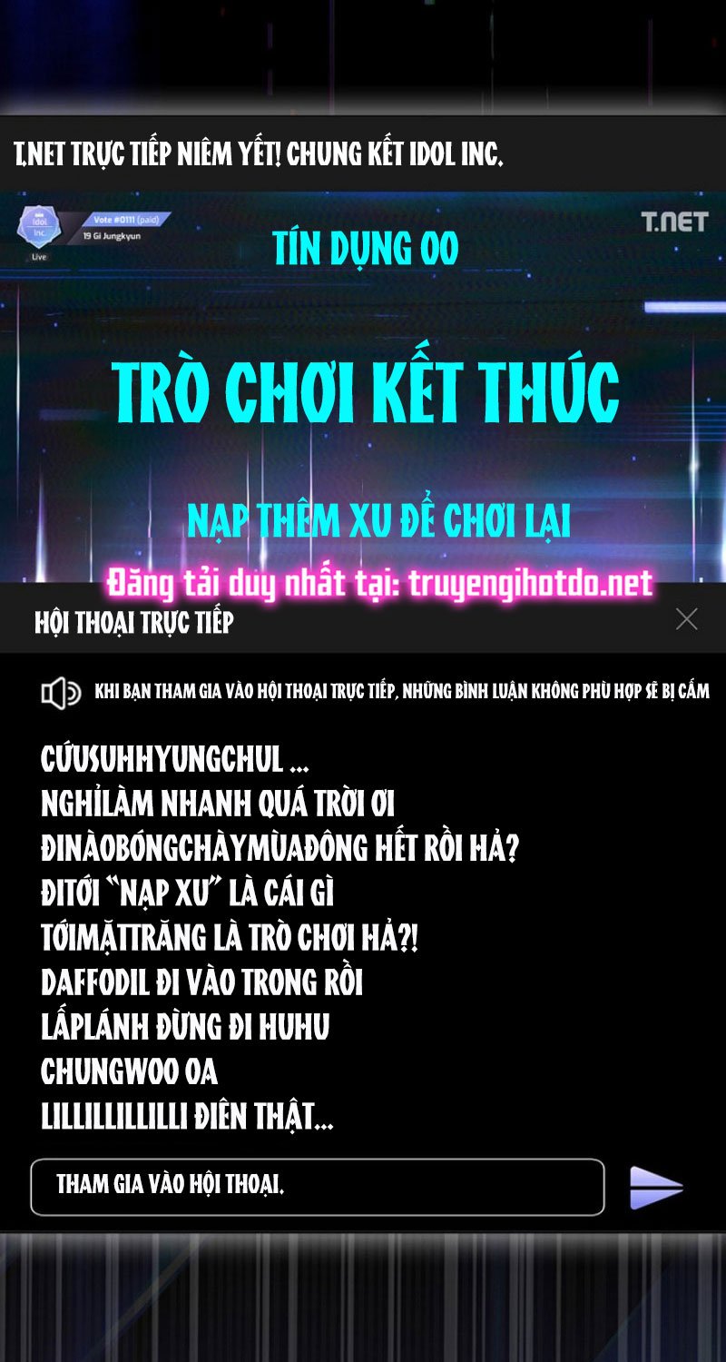 Chapter 63.1 - Trang 24