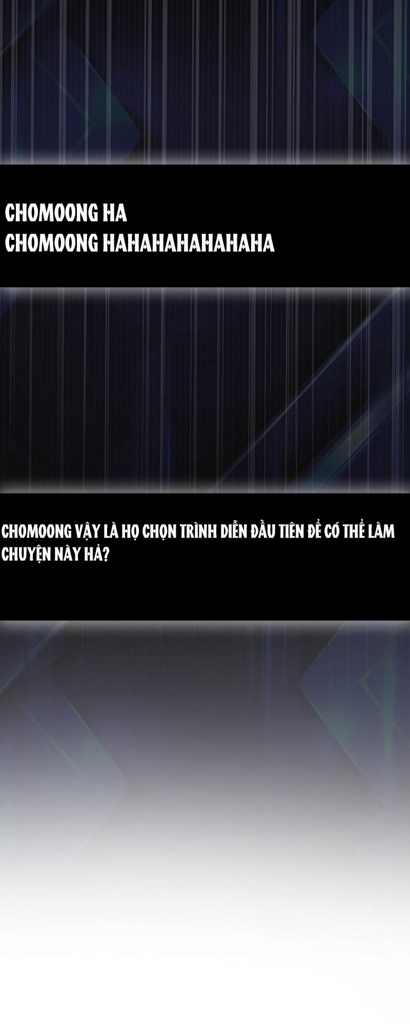 Chapter 63.1 - Trang 25