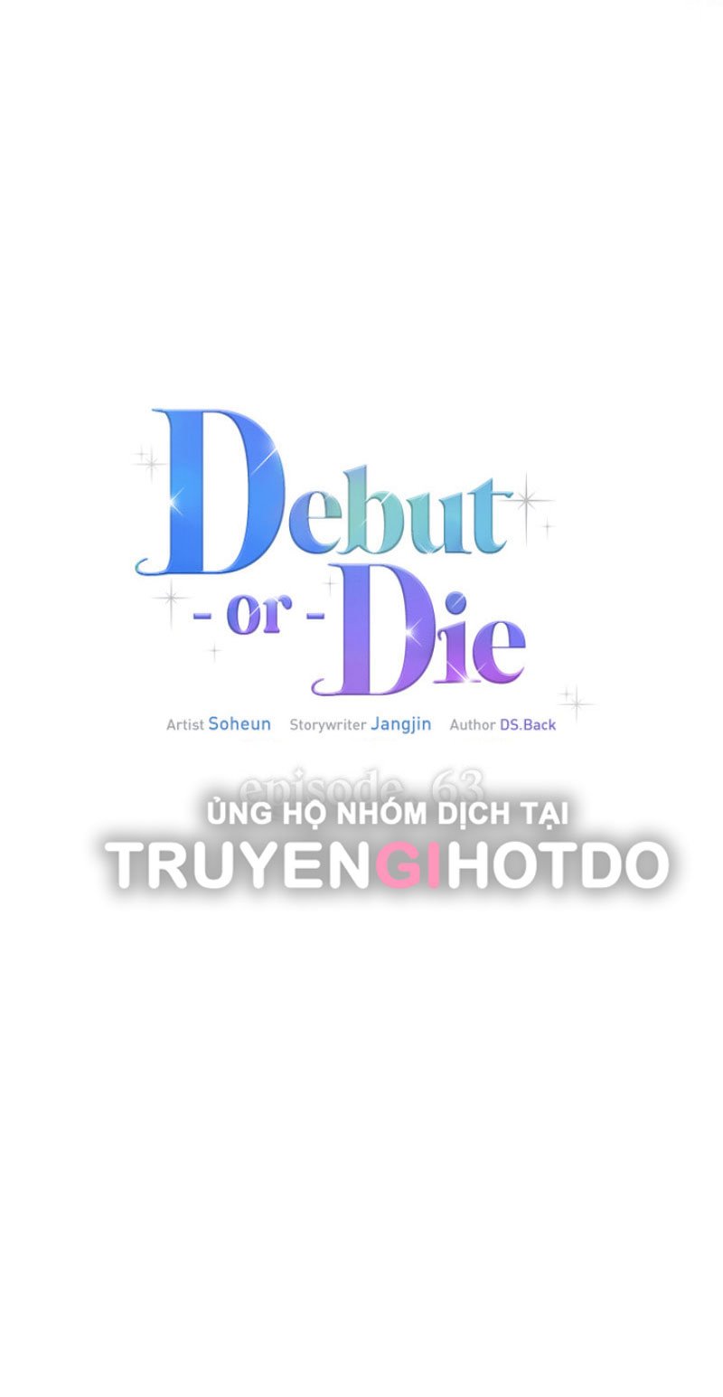 Chapter 63.1 - Trang 26