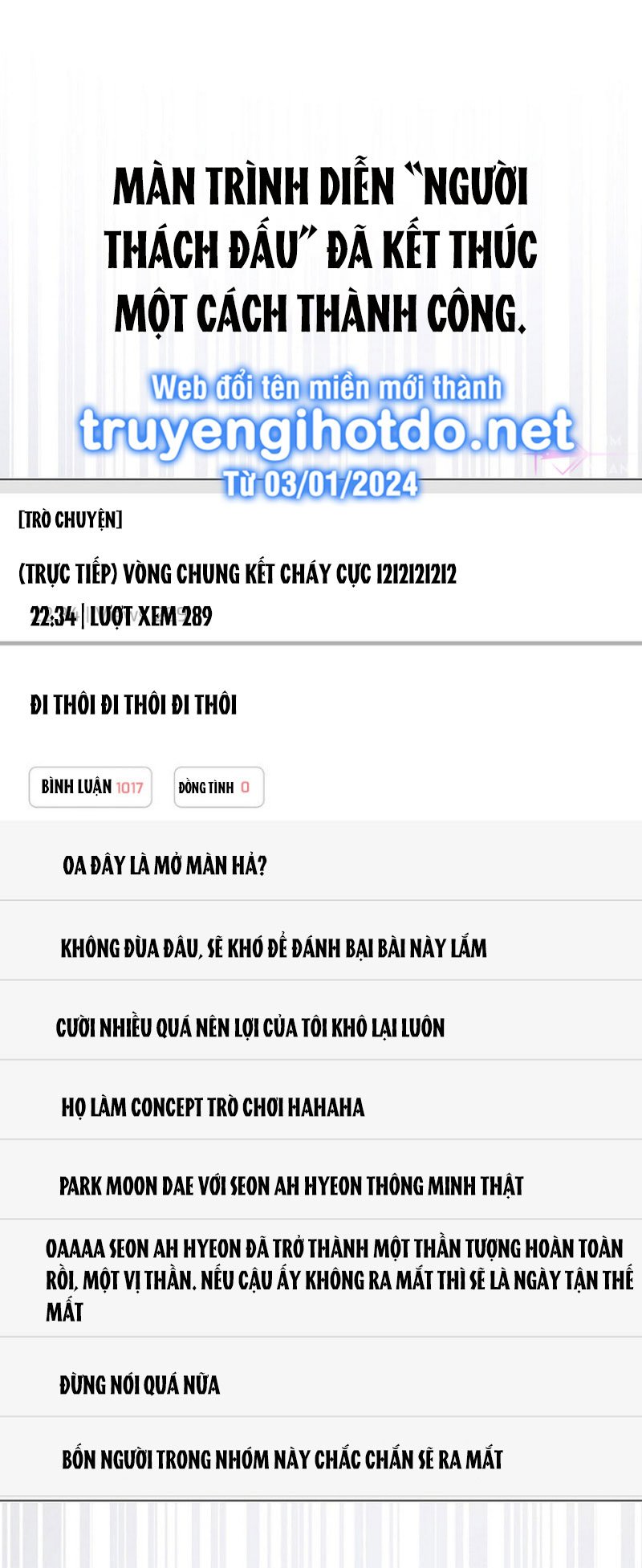Chapter 63.1 - Trang 27
