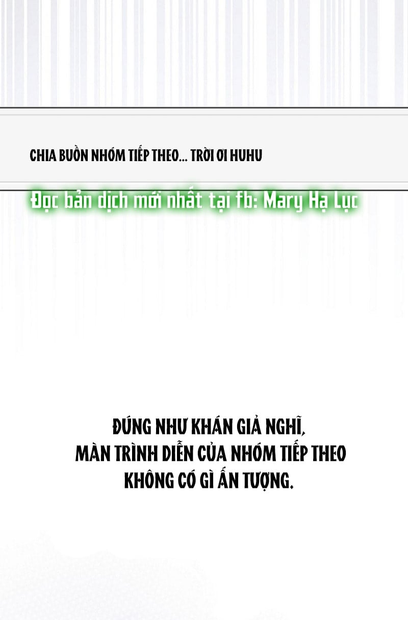 Chapter 63.1 - Trang 28