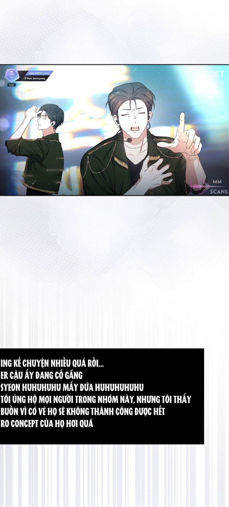Chapter 63.1 - Trang 29