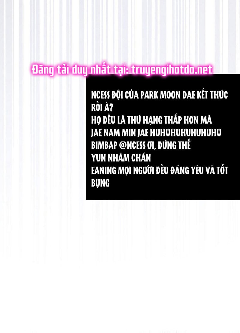 Chapter 63.1 - Trang 30