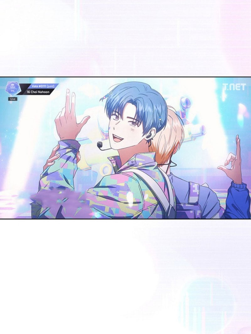 Chapter 63.1 - Trang 4