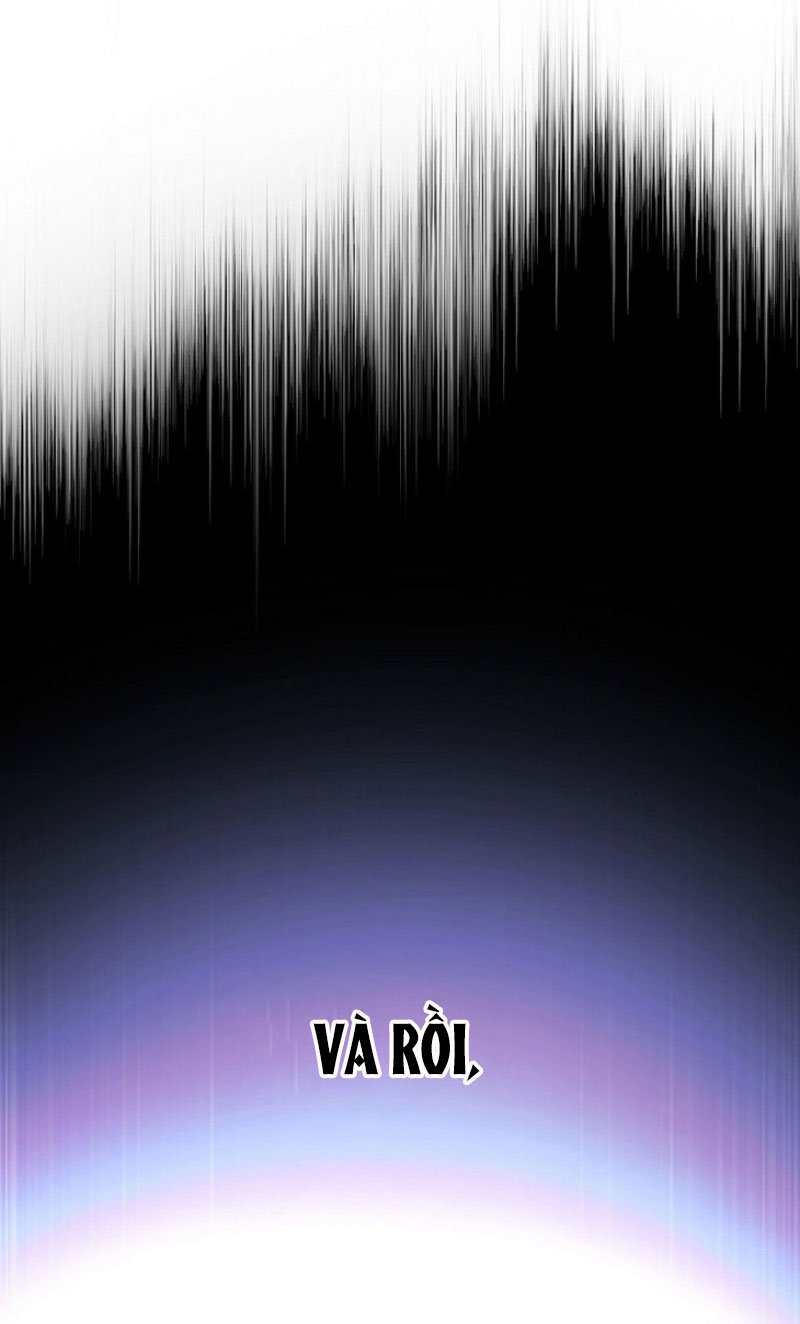 Chapter 63.1 - Trang 31