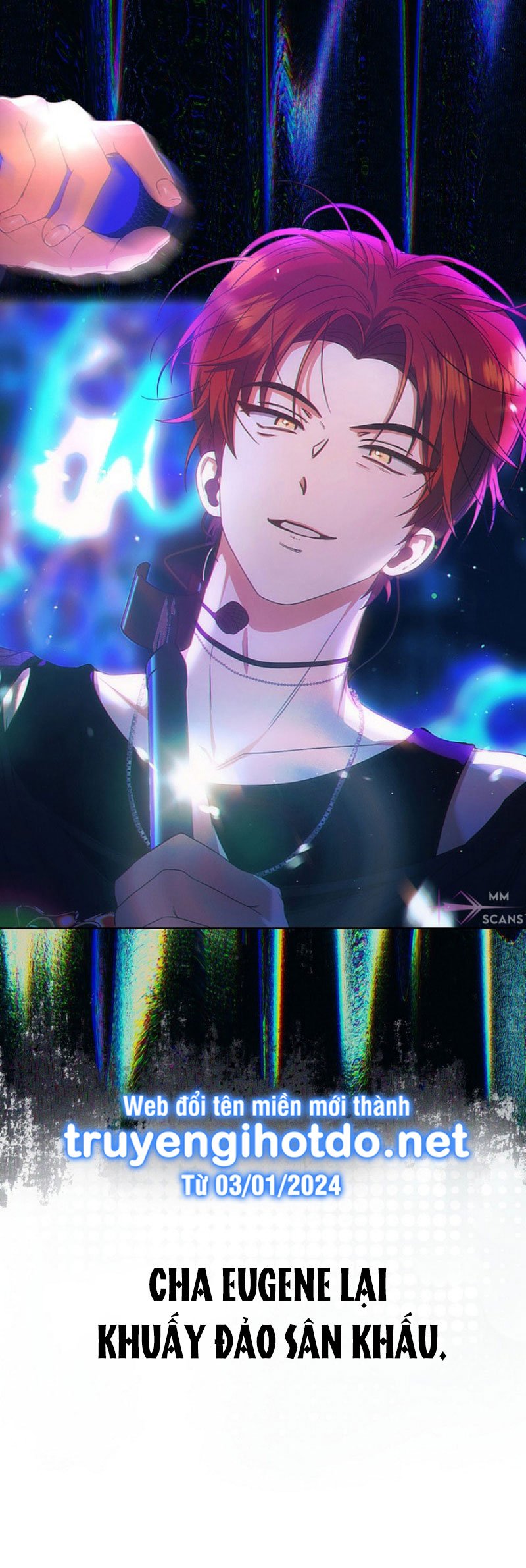 Chapter 63.1 - Trang 33
