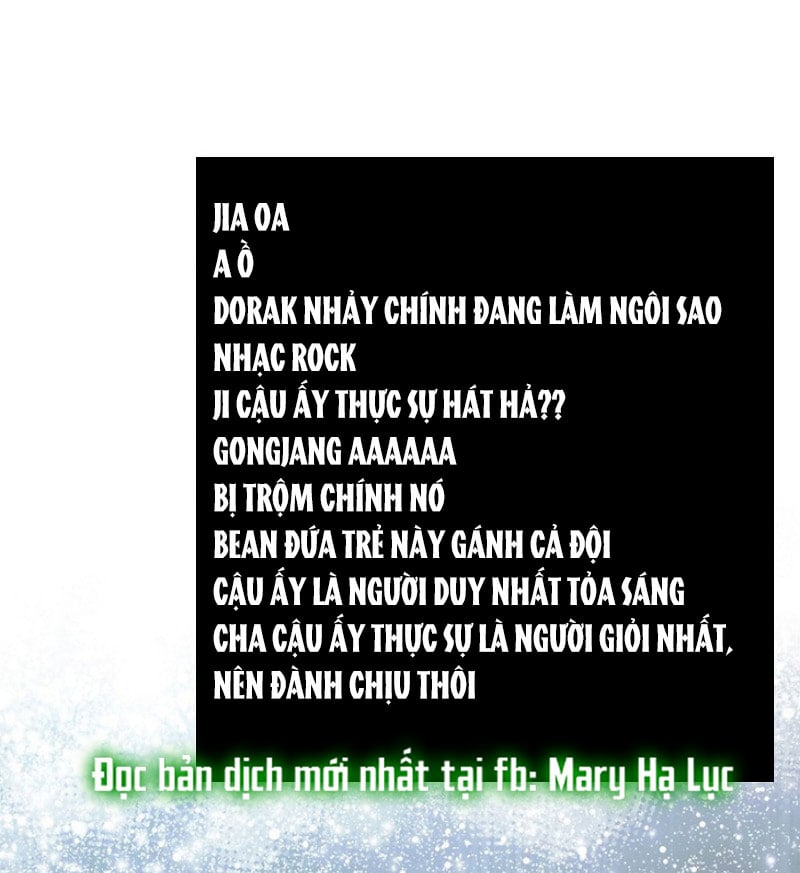 Chapter 63.1 - Trang 34