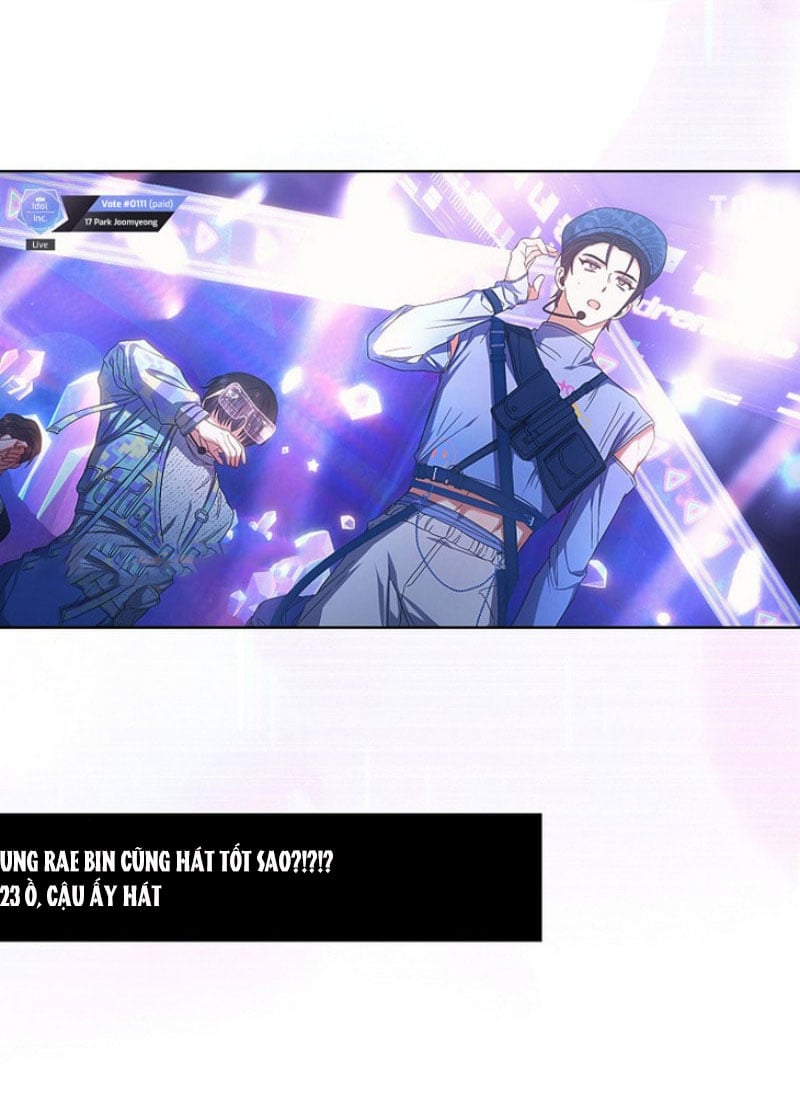 Chapter 63.1 - Trang 5
