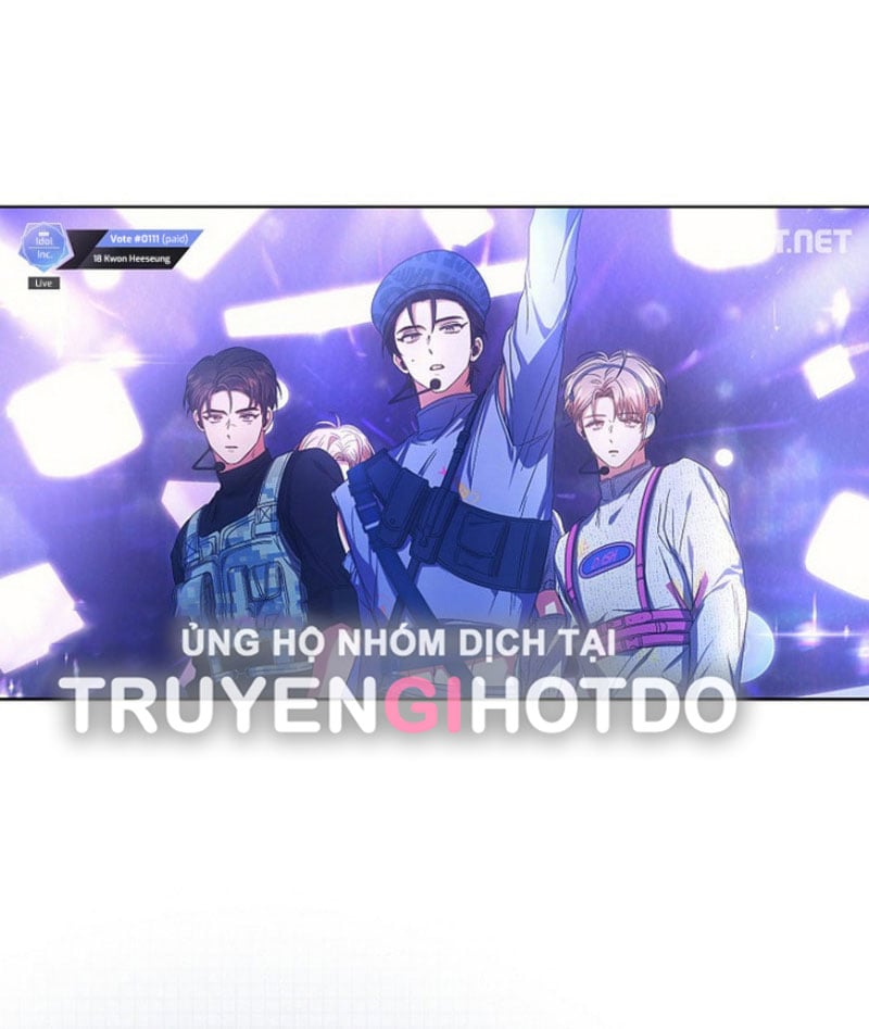 Chapter 63.1 - Trang 6