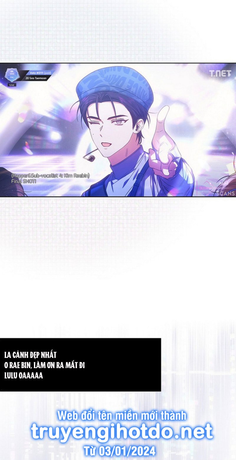 Chapter 63.1 - Trang 7