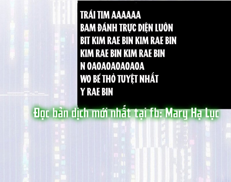 Chapter 63.1 - Trang 8