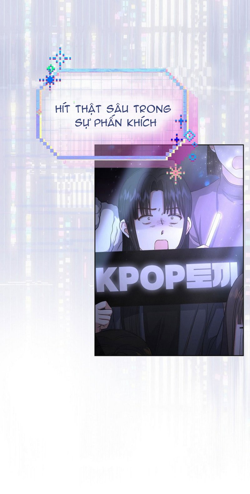 Chapter 63.1 - Trang 9