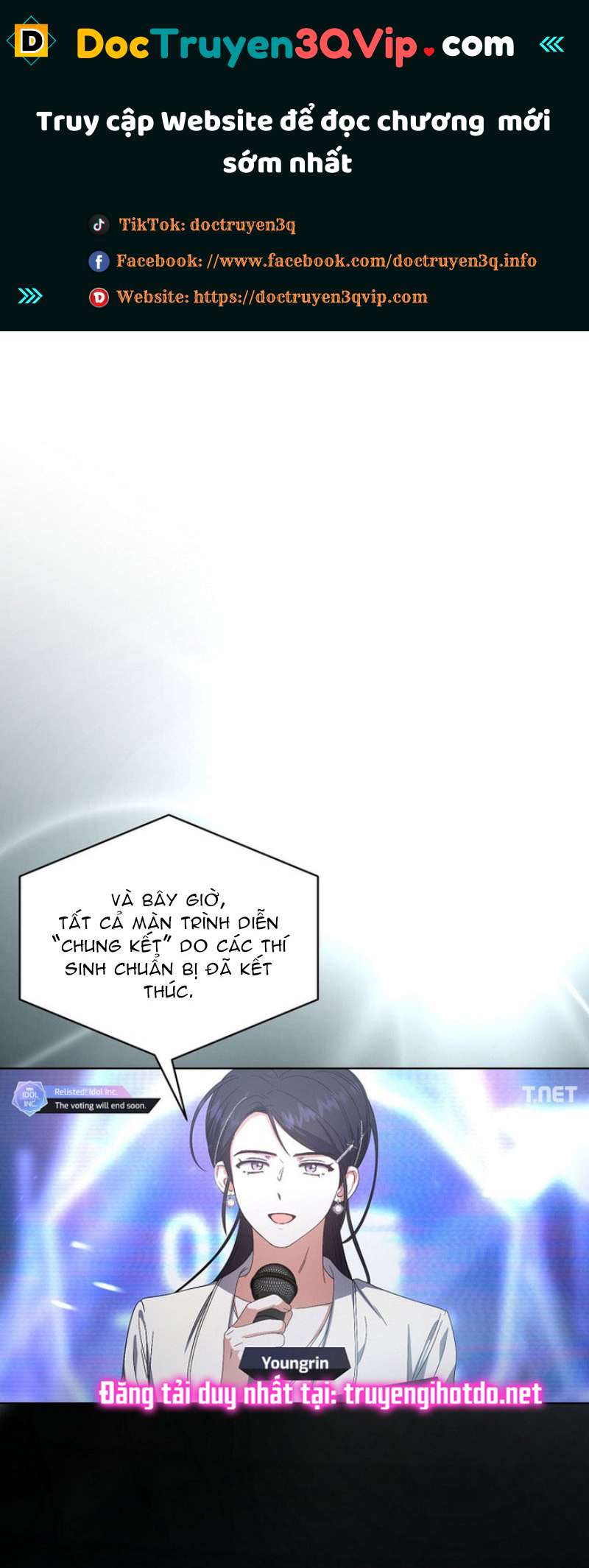 Chapter 63.2 - Trang 1