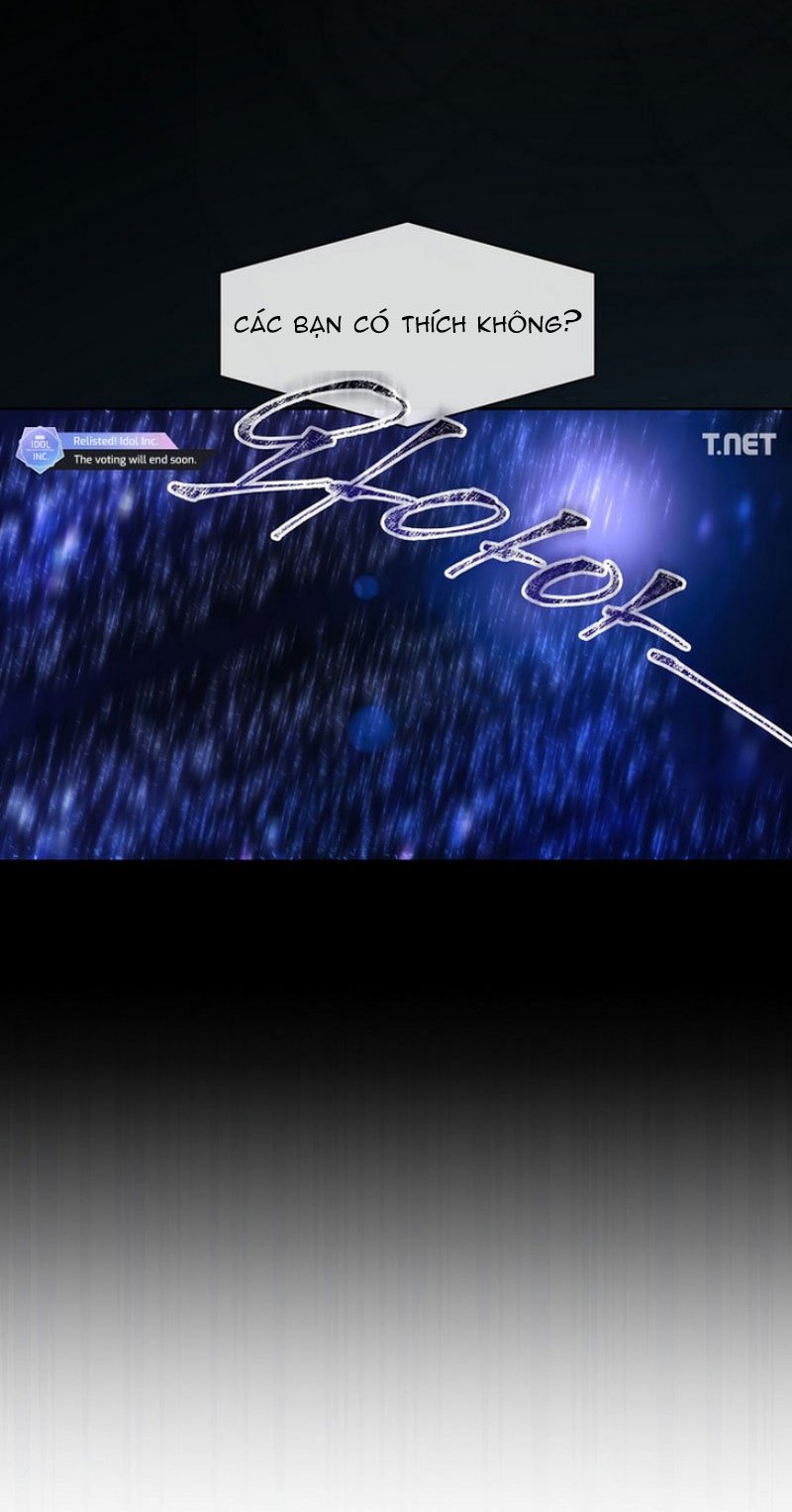 Chapter 63.2 - Trang 2