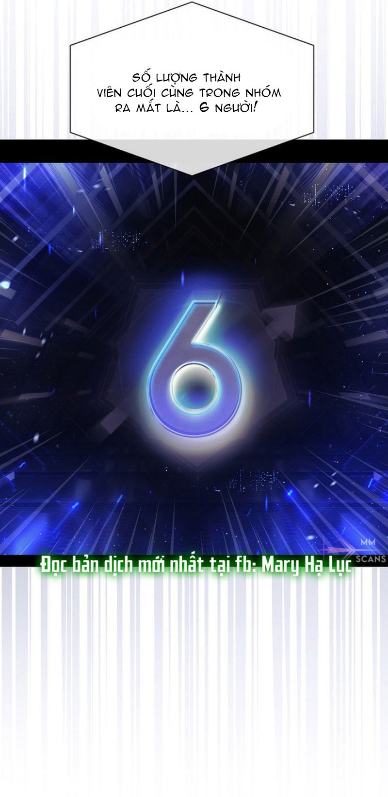 Chapter 63.2 - Trang 11