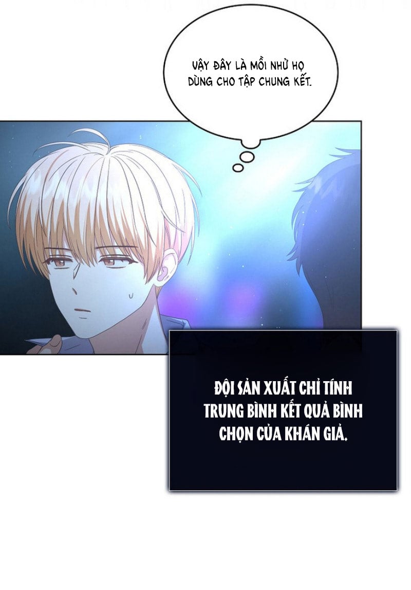 Chapter 63.2 - Trang 12