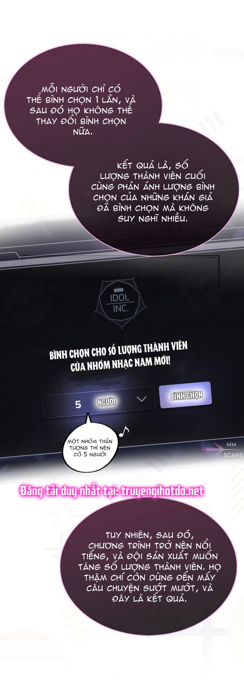 Chapter 63.2 - Trang 13