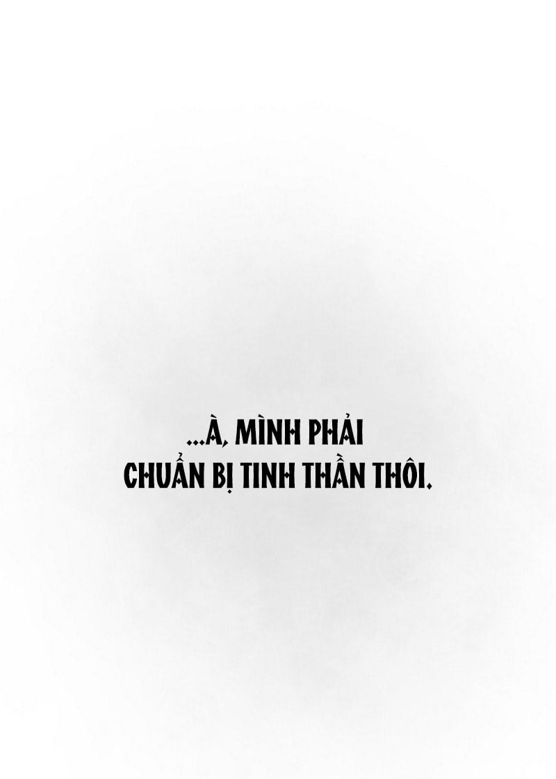 Chapter 63.2 - Trang 15
