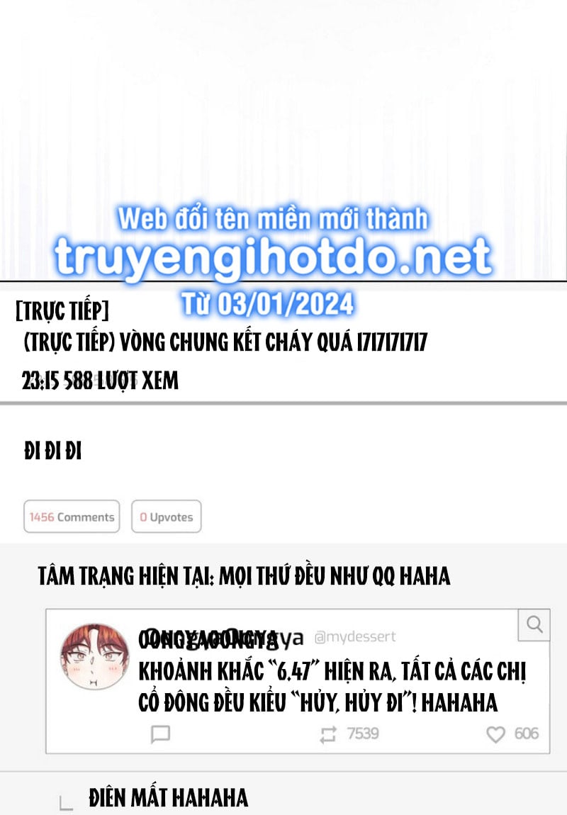 Chapter 63.2 - Trang 16