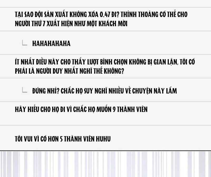 Chapter 63.2 - Trang 17