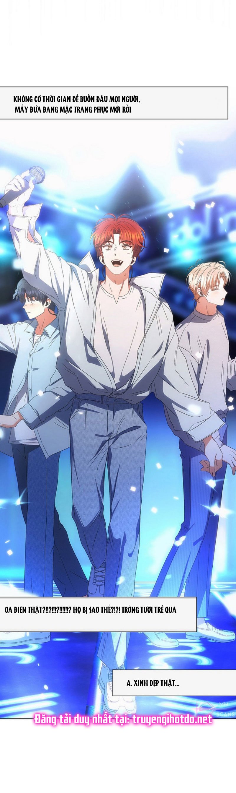 Chapter 63.2 - Trang 19