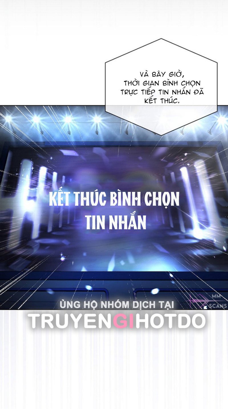 Chapter 63.2 - Trang 3