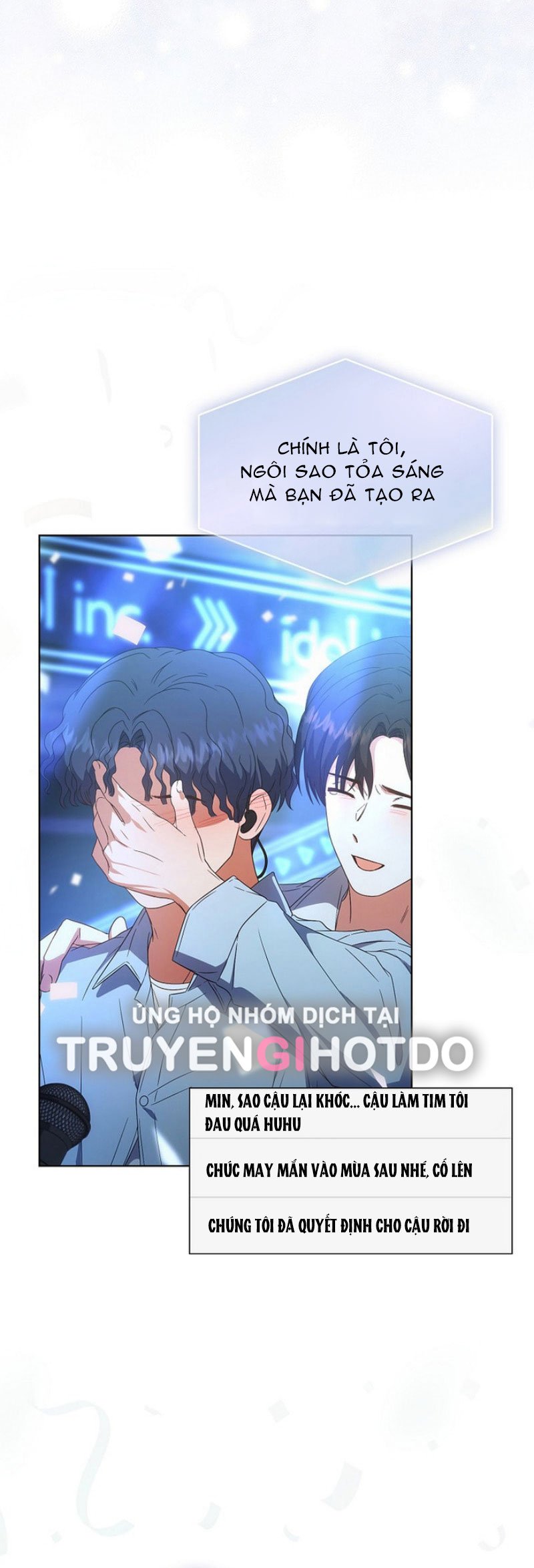 Chapter 63.2 - Trang 21