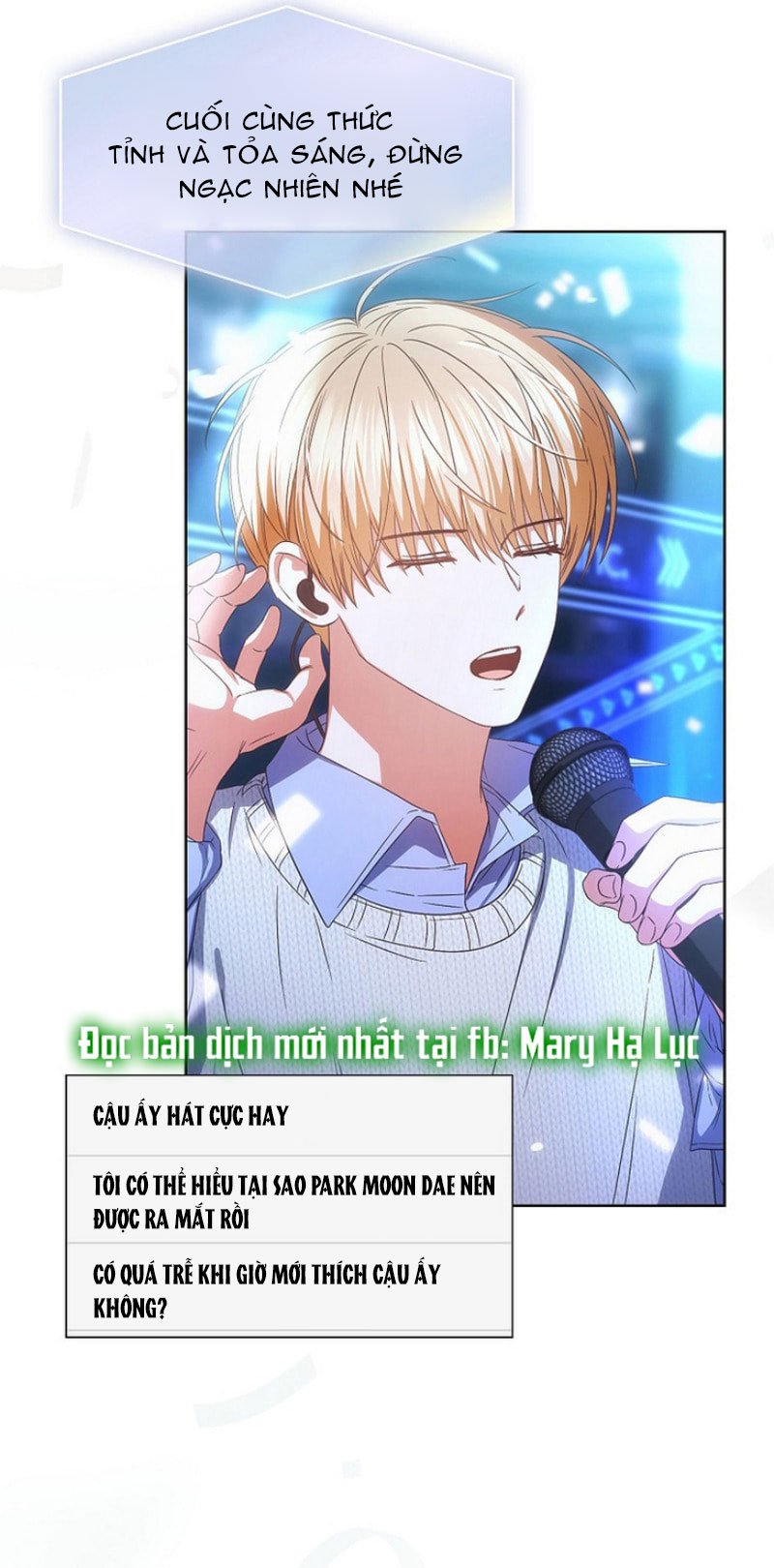 Chapter 63.2 - Trang 22