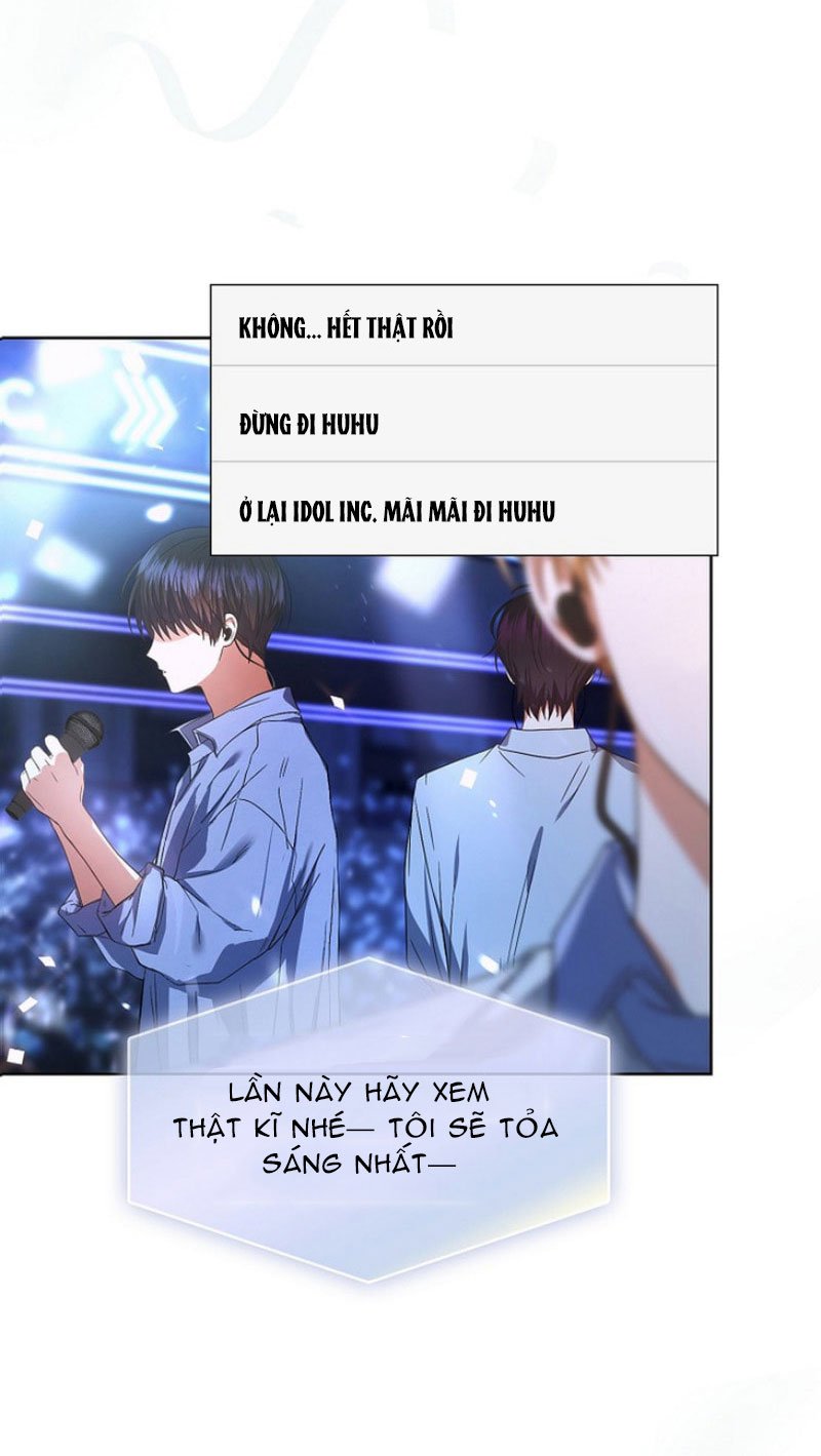 Chapter 63.2 - Trang 23