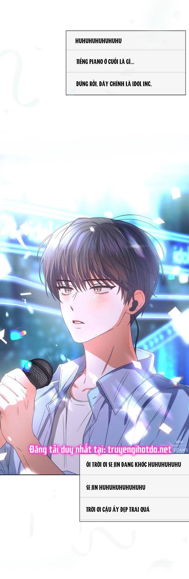 Chapter 63.2 - Trang 24