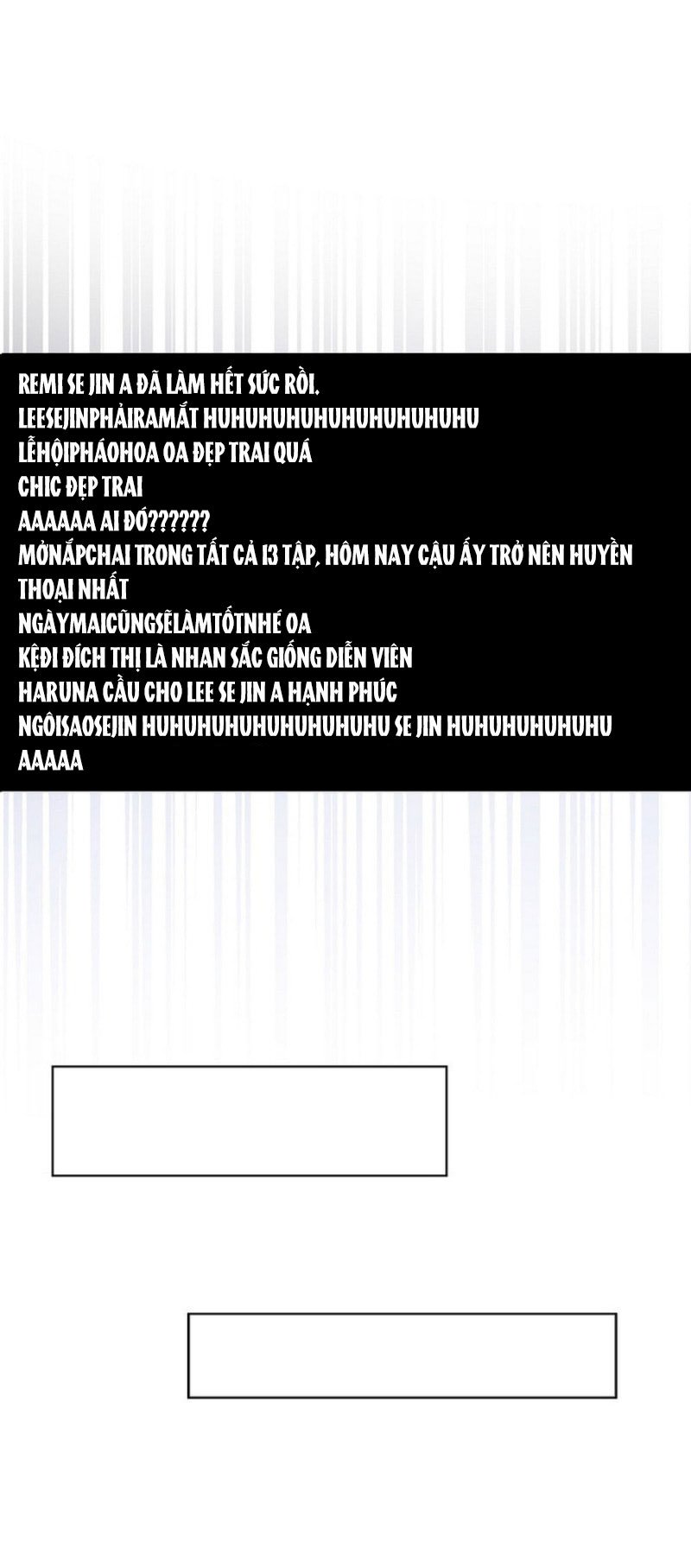 Chapter 63.2 - Trang 25