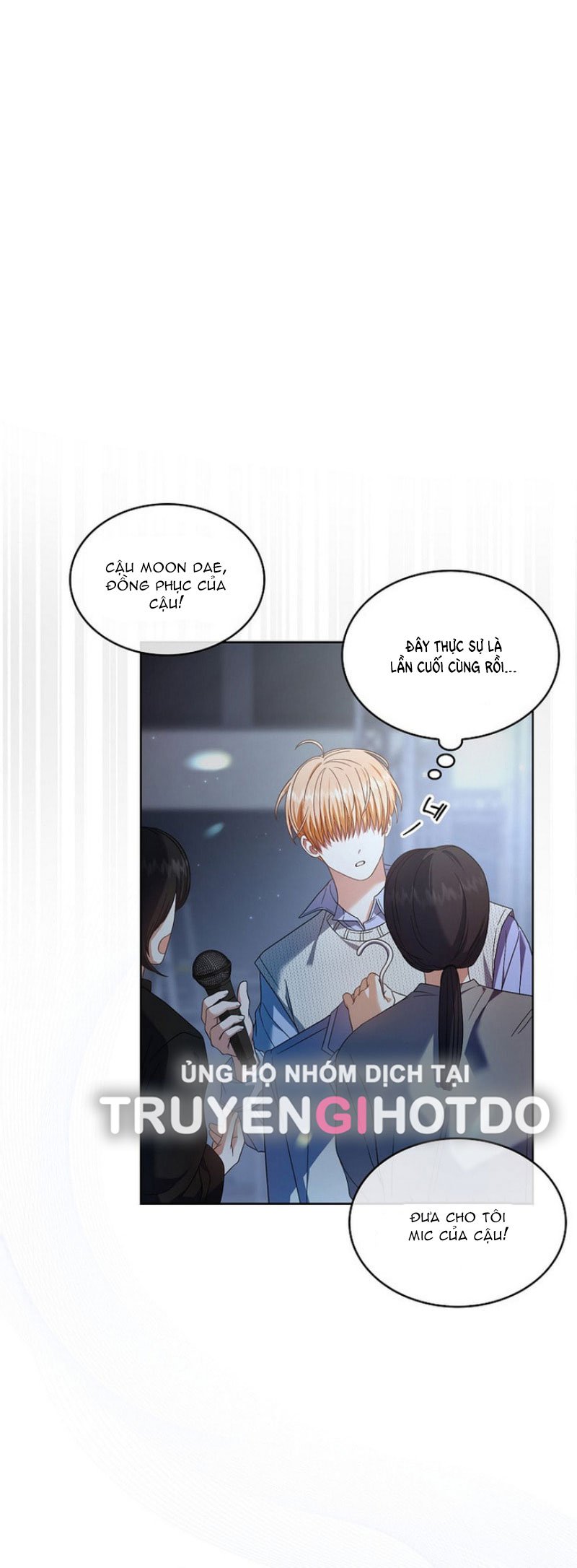 Chapter 63.2 - Trang 26