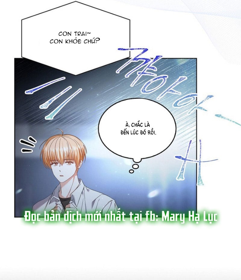 Chapter 63.2 - Trang 27
