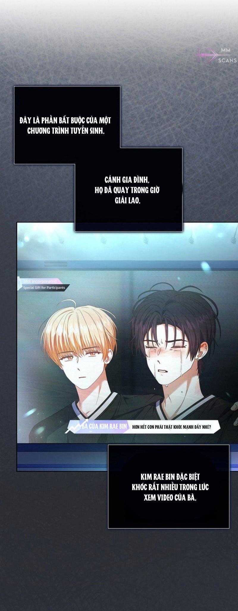 Chapter 63.2 - Trang 28