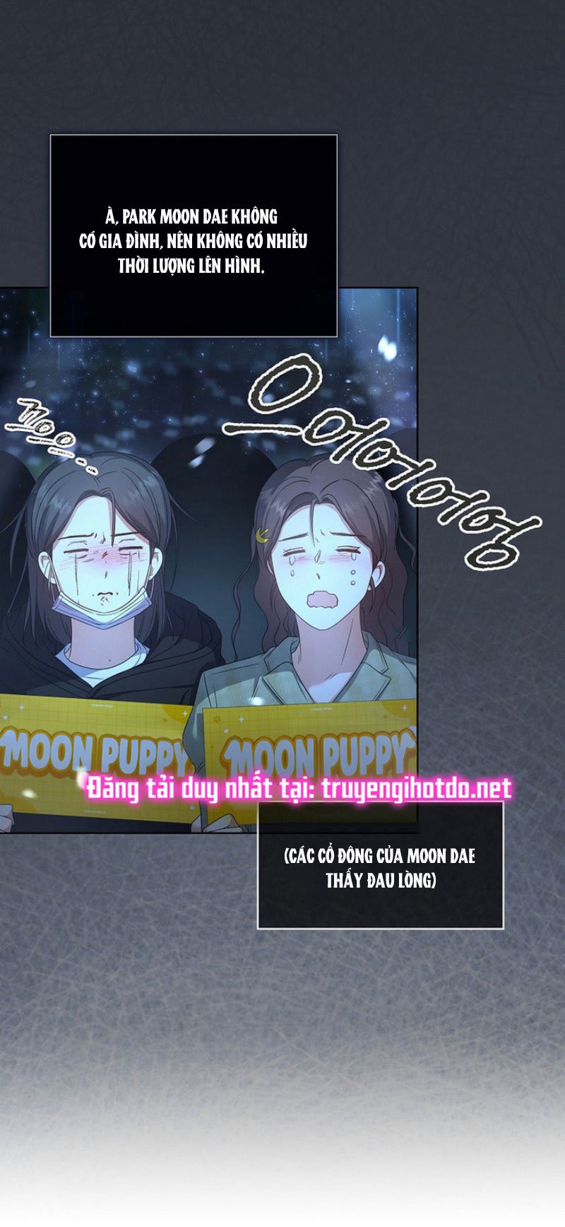 Chapter 63.2 - Trang 29