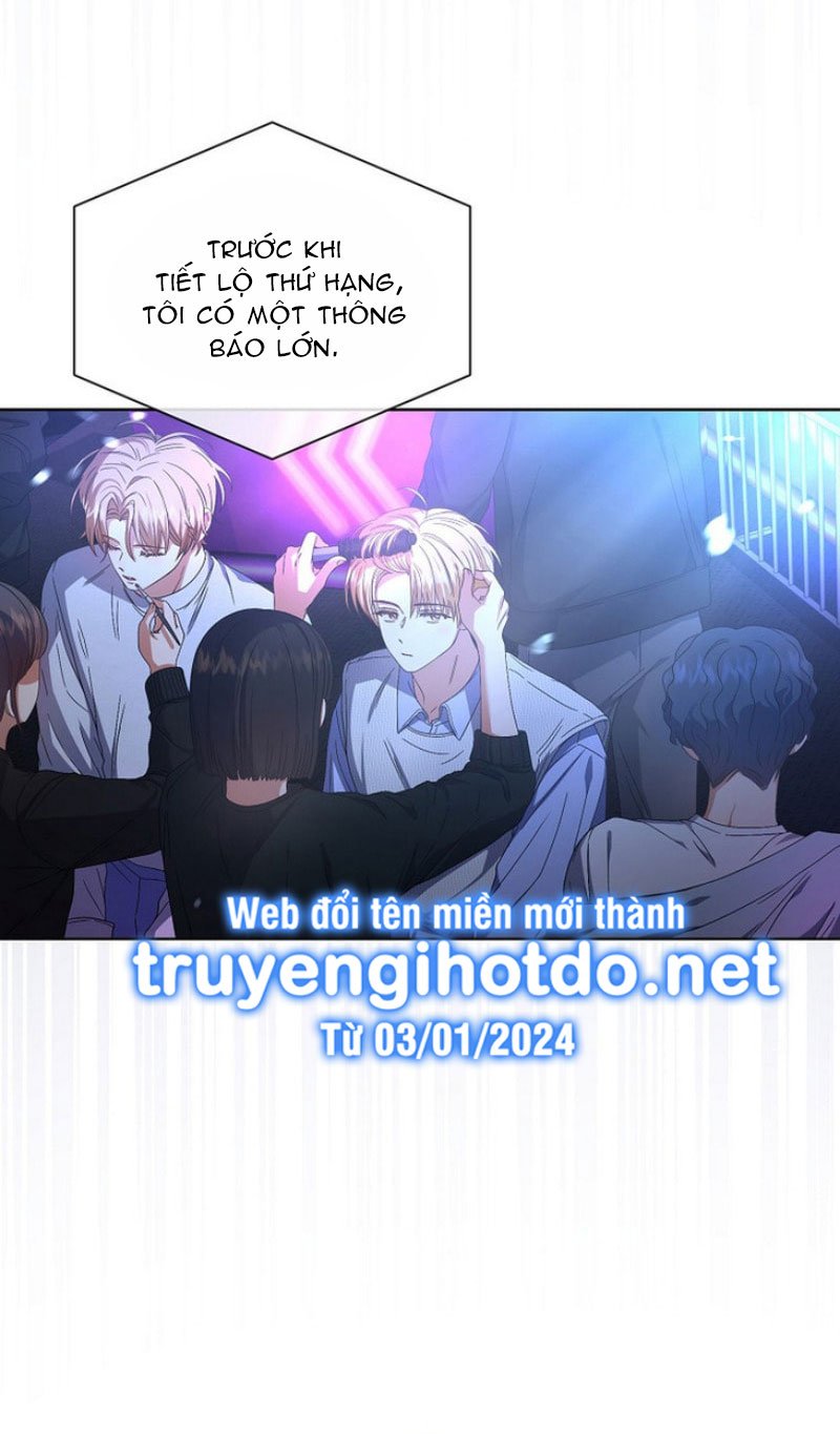 Chapter 63.2 - Trang 4